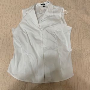 Casual Jones New York top